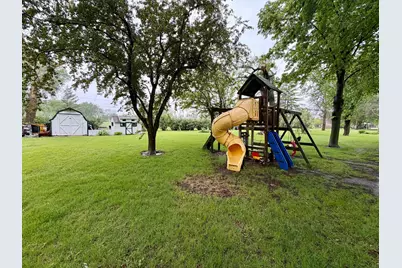 500 1st Street S, Butterfield, MN 56120 - Photo 11