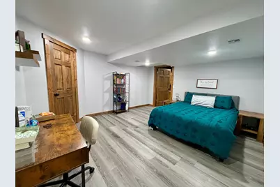 500 1st Street S, Butterfield, MN 56120 - Photo 37