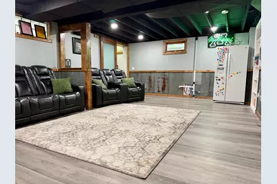 500 1st Street S, Butterfield, MN 56120 - Photo 33