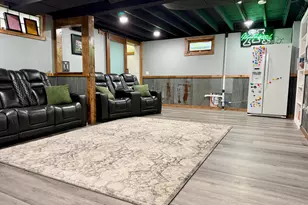 500 1st St S, Butterfield, MN 56120 - Photo 33