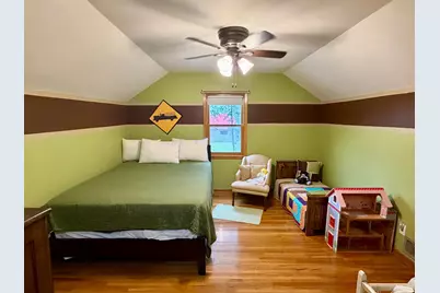 500 1st Street S, Butterfield, MN 56120 - Photo 29
