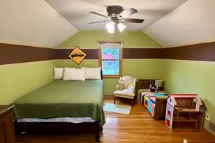 500 1st St S, Butterfield, MN 56120 - Photo 29