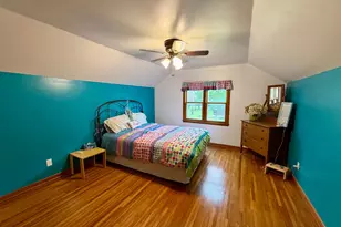 500 1st St S, Butterfield, MN 56120 - Photo 27