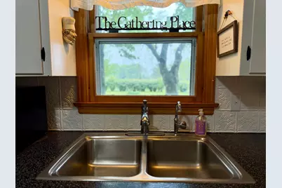 500 1st Street S, Butterfield, MN 56120 - Photo 13