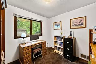 228 Duke St, Saint Paul, MN 55102 - Photo 19