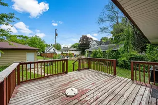 228 Duke St, Saint Paul, MN 55102 - Photo 27