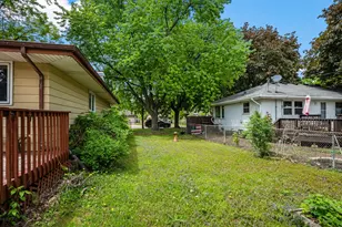 228 Duke St, Saint Paul, MN 55102 - Photo 29