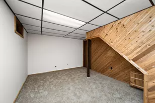 228 Duke St, Saint Paul, MN 55102 - Photo 21