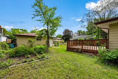 228 Duke Street, Saint Paul, MN 55102 - Photo 5