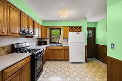 228 Duke Street, Saint Paul, MN 55102 - Photo 11
