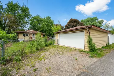 228 Duke Street, Saint Paul, MN 55102 - Photo 31