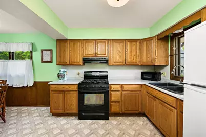228 Duke Street, Saint Paul, MN 55102 - Photo 13