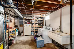 228 Duke St, Saint Paul, MN 55102 - Photo 25