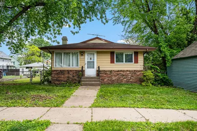 228 Duke Street, Saint Paul, MN 55102 - Photo 3
