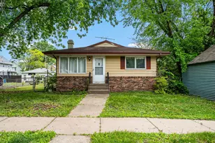 228 Duke St, Saint Paul, MN 55102 - Photo 3