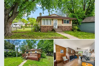 228 Duke Street, Saint Paul, MN 55102 - Photo 1