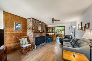 228 Duke St, Saint Paul, MN 55102 - Photo 7