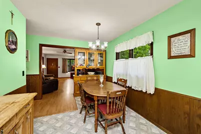 228 Duke Street, Saint Paul, MN 55102 - Photo 9