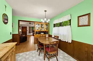 228 Duke St, Saint Paul, MN 55102 - Photo 9