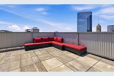 431 S 7th Street #2619, Minneapolis, MN 55415 - Photo 35