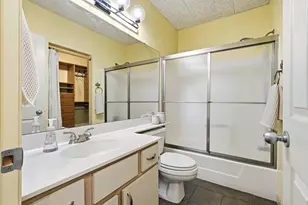 431 S 7th St, Minneapolis, MN 55415 - Photo 15