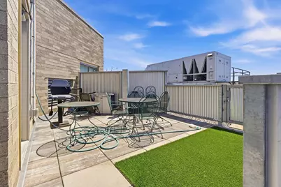 431 S 7th Street #2619, Minneapolis, MN 55415 - Photo 25