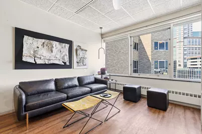 431 S 7th Street #2619, Minneapolis, MN 55415 - Photo 7