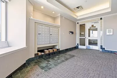 431 S 7th Street #2619, Minneapolis, MN 55415 - Photo 21