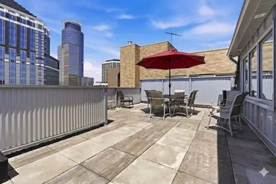431 S 7th Street #2619, Minneapolis, MN 55415 - Photo 37