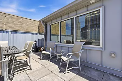 431 S 7th Street #2619, Minneapolis, MN 55415 - Photo 23