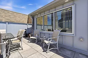 431 S 7th St, Minneapolis, MN 55415 - Photo 23