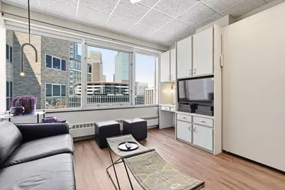 431 S 7th Street #2619, Minneapolis, MN 55415 - Photo 11