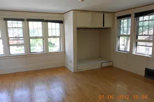 506 7th Ave S, Saint Cloud, MN 56301 - Photo 9