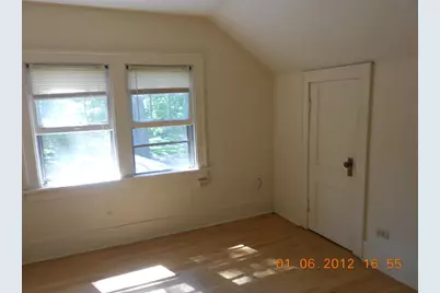 506 7th Avenue S, Saint Cloud, MN 56301 - Photo 11