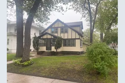 506 7th Avenue S, Saint Cloud, MN 56301 - Photo 1