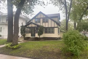 506 7th Ave S, Saint Cloud, MN 56301 - Photo 1