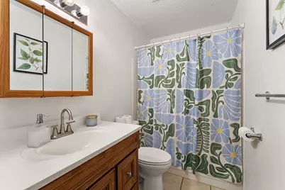 4513 Scott Trail, Eagan, MN 55122 - Photo 19