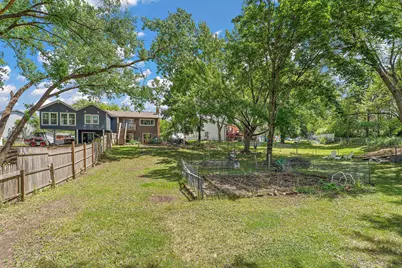 4513 Scott Trail, Eagan, MN 55122 - Photo 27