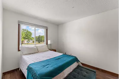 4513 Scott Trail, Eagan, MN 55122 - Photo 17