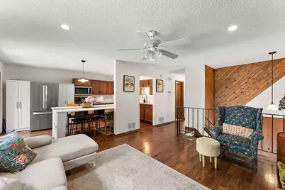 4513 Scott Trail, Eagan, MN 55122 - Photo 7