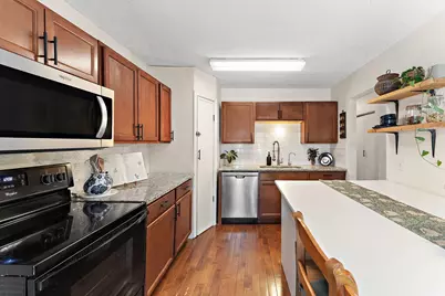 4513 Scott Trail, Eagan, MN 55122 - Photo 11