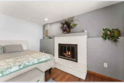 4513 Scott Trail, Eagan, MN 55122 - Photo 21