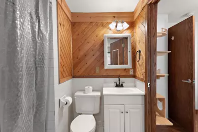 4513 Scott Trail, Eagan, MN 55122 - Photo 23