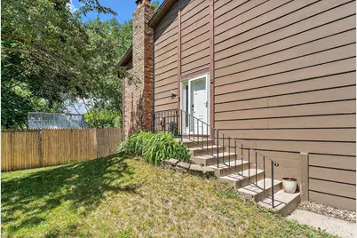 4513 Scott Trail, Eagan, MN 55122 - Photo 5