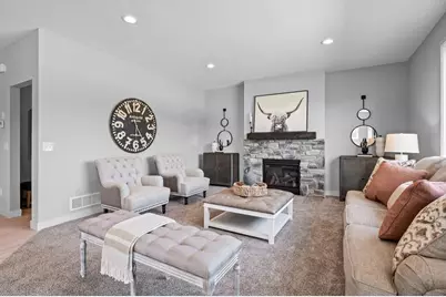 16790 72nd Circle NE, Elk River, MN 55330 - Photo 17