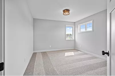 16790 72nd Circle NE, Elk River, MN 55330 - Photo 25