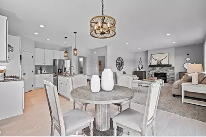 16790 72nd Circle NE, Elk River, MN 55330 - Photo 15