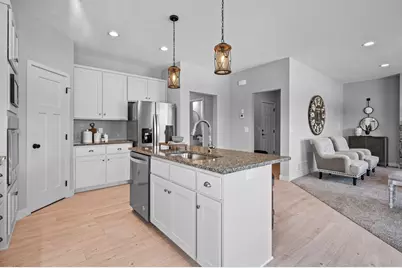 16790 72nd Circle NE, Elk River, MN 55330 - Photo 9