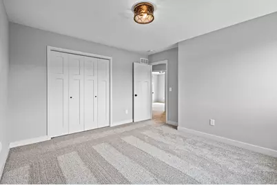 16790 72nd Circle NE, Elk River, MN 55330 - Photo 29