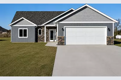 140 Coulee Way, Wabasha, MN 55981 - Photo 1